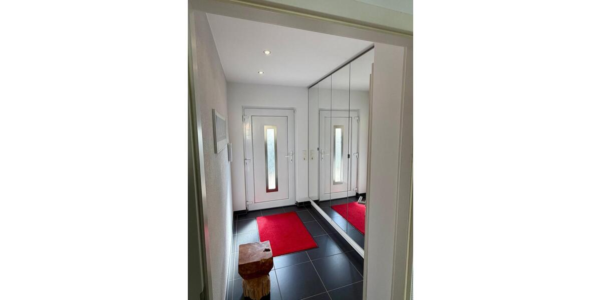 Reihenhaus Kriftel - 5 Zimmer, 152 m&sup2;, 826.000&euro; | Angebot:27290851