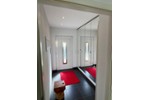 Reihenhaus Kriftel - 5 Zimmer, 152 m&sup2;, 826.000&euro; | Angebot:27290851