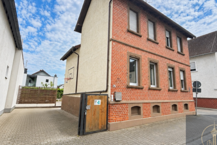 Haus Rodgau - 5 Zimmer, 120 m&sup2;, 469.999&euro; | Angebot:27129677