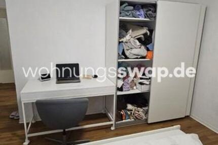 Wohnung Frankfurt am Main Rödelheim - 2 Zimmer, 49 m&sup2;, 500&euro; | Angebot:26632626