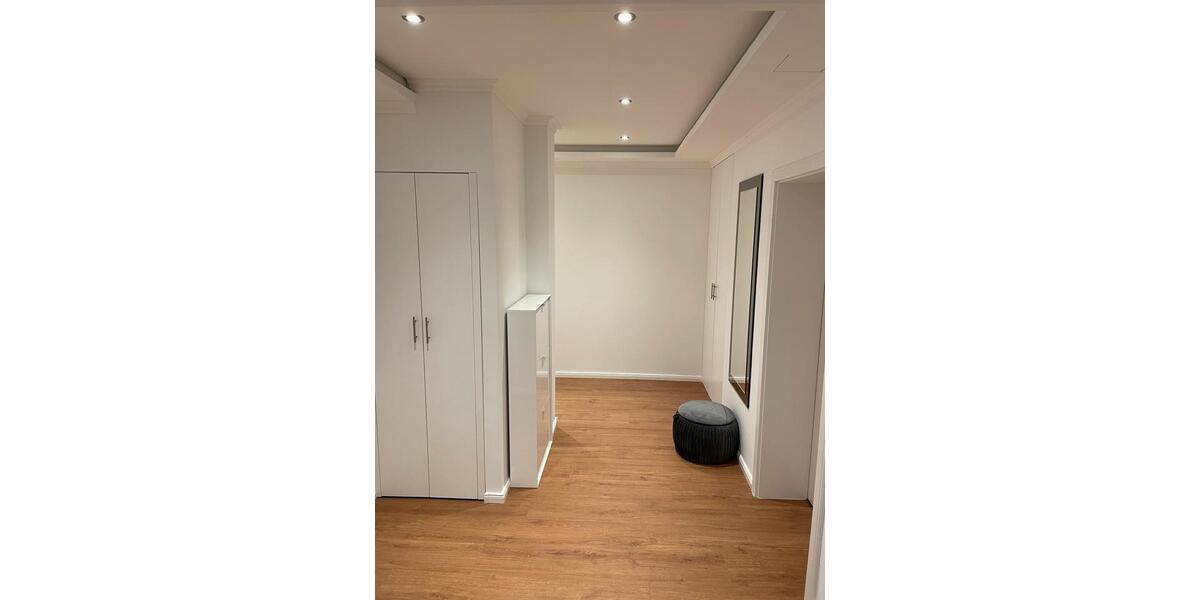 Hochparterre Königstein im Taunus - 2 Zimmer, 58 m&sup2;, 1.390&euro; | Angebot:26409341