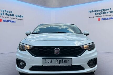 Fiat Tipo 87.955 km 8.850 &euro; Mühlheim 63165