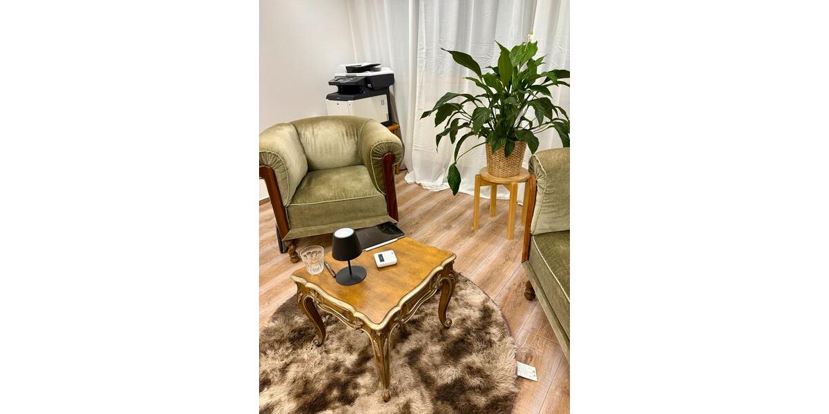 Gewerbeobjekt Frankfurt am Main Bergen-Enkheim - 50&euro; | Angebot:26368211