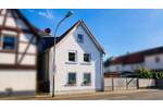 Mehrfamilienhaus, Wohnhaus Frankfurt am Main Heddernheim - 1 Zimmer, 330 m&sup2;, 1.500.000&euro; | Angebot:26702839