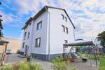 Mehrfamilienhaus, Wohnhaus Frankfurt am Main Seckbach - 1 Zimmer, 251 m&sup2;, 990.000&euro; | Angebot:26866046
