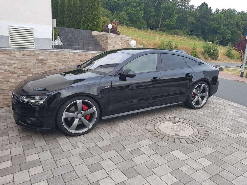A7