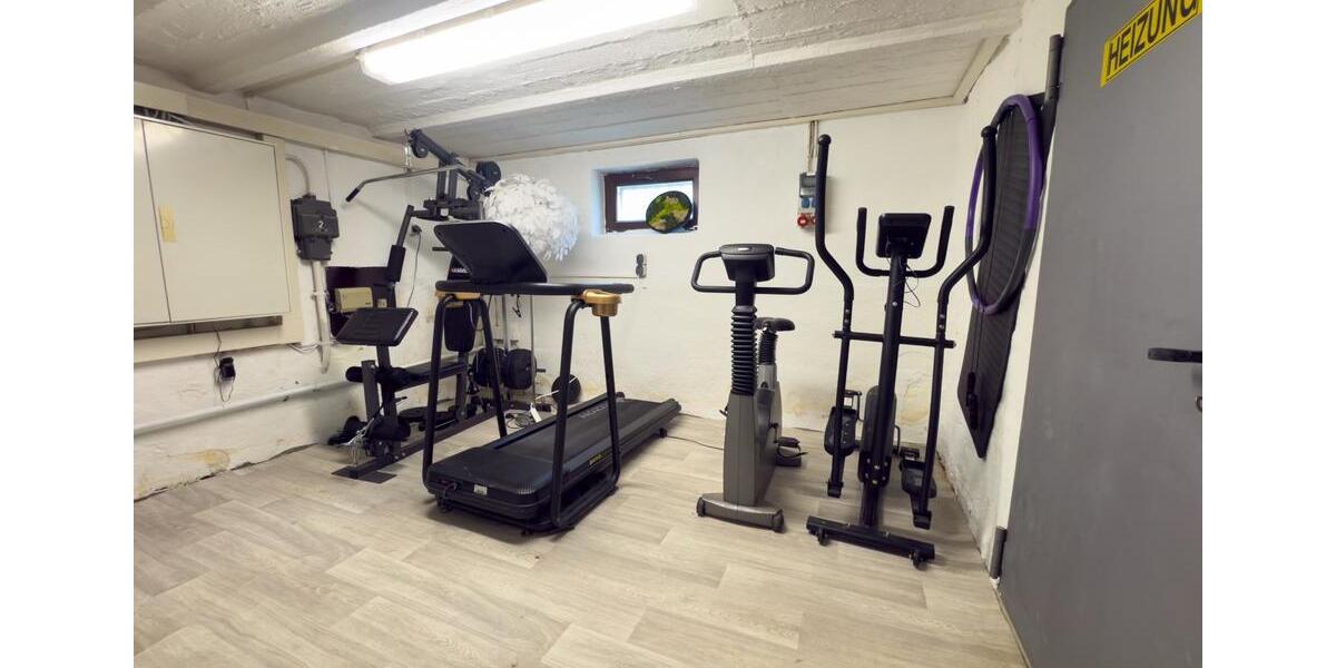 Einfamilienhaus Erzhausen - 4.5 Zimmer, 110 m&sup2;, 580.000&euro; | Angebot:26876255