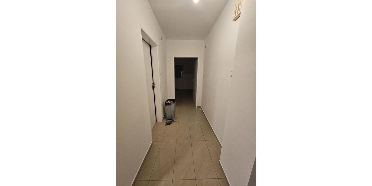 Etagenwohnung Groß-Gerau Gerau - 3 Zimmer, 89 m&sup2;, 1.400&euro; | Angebot:25752123