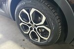 Renault Arkana Techno Navi, Kamera, 27.537 km 20.780 &euro; Schwalbach/Taunus 65824