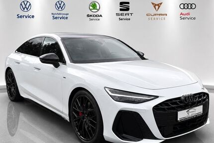Audi A6 3.988 km 62.890 &euro; Hanau 63450
