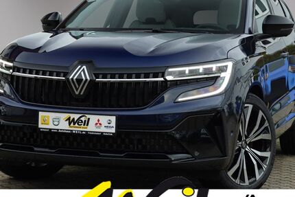 Renault Espace 13.991 km 36.890 &euro; Friedrichsdorf 61381