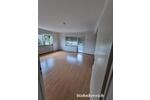 Etagenwohnung Nidderau - 3 Zimmer, 107 m&sup2;, 1.200&euro; | Angebot:26400682