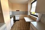 Reihenendhaus Heusenstamm - 5 Zimmer, 130 m&sup2;, 449.000&euro; | Angebot:26218245