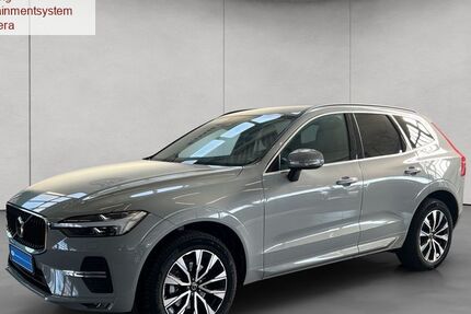 Volvo XC60 12.340 km 46.000 &euro; Frankfurt am Main 60486