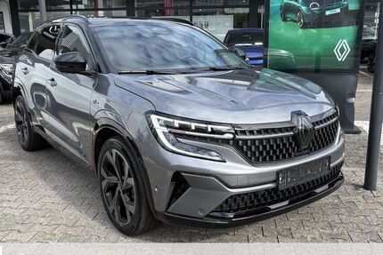Renault Austral 43.554 km 27.970 &euro; Hanau 63452
