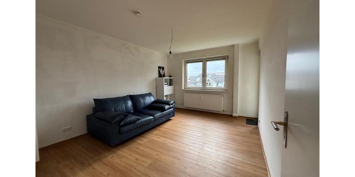 Etagenwohnung Kronberg im Taunus - 2 Zimmer, 47 m&sup2;, 637&euro; | Angebot:25718528