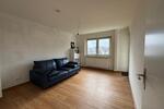 Etagenwohnung Kronberg im Taunus - 2 Zimmer, 47 m&sup2;, 637&euro; | Angebot:25718528