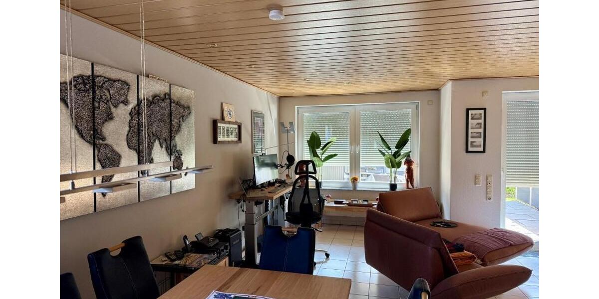 Doppelhaushälfte Langenselbold - 5 Zimmer, 125 m&sup2;, 499.900&euro; | Angebot:26162370