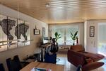 Doppelhaushälfte Langenselbold - 5 Zimmer, 125 m&sup2;, 499.900&euro; | Angebot:26162370