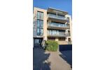 Etagenwohnung Oberursel (Taunus) - 5 Zimmer, 146 m&sup2;, 940.000&euro; | Angebot:26662244