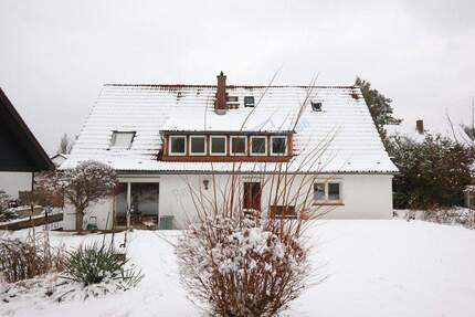 CHARMEOFFENSIVE 7 zimmer