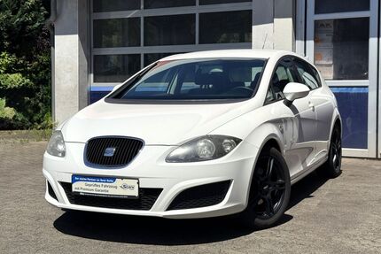 Seat Leon 205.000 km 2.250 &euro; Dieburg 64807