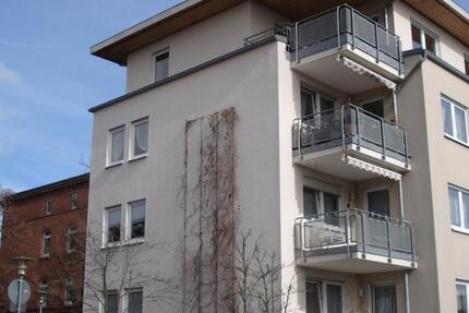 Wunderschöne 2- Zimmer Wohnung in Hanau , provisionsfrei zimmer