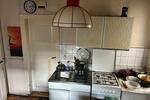 Erdgeschoßwohnung Frankfurt am Main Oberrad - 1 Zimmer, 28 m&sup2;, 525&euro; | Angebot:26185888