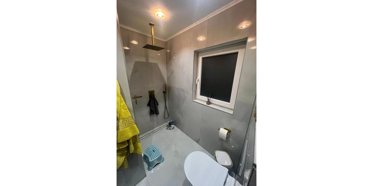 Reihenhaus Frankfurt am Main Mitte-West - 4 Zimmer, 106 m&sup2;, 735.000&euro; | Angebot:25740705