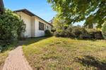 Grundstück Usingen - 689.000&euro; | Angebot:26797843