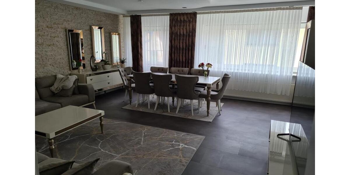 Einfamilienhaus Büttelborn - 685.000&euro; | Angebot:26891215