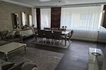 Einfamilienhaus Büttelborn - 720.000&euro; | Angebot:26891215