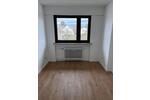 Etagenwohnung Erlensee - 3 Zimmer, 99 m&sup2;, 1.200&euro; | Angebot:25640901