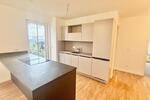 Erdgeschoßwohnung Mühlheim am Main - 3 Zimmer, 84 m&sup2;, 1.395&euro; | Angebot:23357483