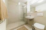 Etagenwohnung Frankfurt am Main Westend-Süd - 2 Zimmer, 64 m&sup2;, 592.000&euro; | Angebot:26170479