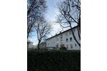 Etagenwohnung Frankfurt am Main Sachsenhausen - 1.5 Zimmer, 46 m&sup2;, 800&euro; | Angebot:26061116