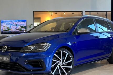 VW Golf 150.278 km 17.980 &euro; Rodgau-Weiskirchen/nähe Frankfurt am Main 63110