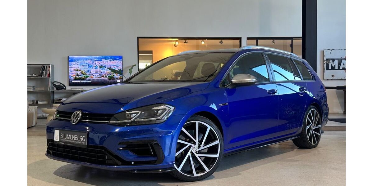 VW Golf 150.278 km 17.980 &euro; Rodgau-Weiskirchen/nähe Frankfurt am Main 63110