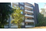 Etagenwohnung Friedrichsdorf - 4 Zimmer, 105 m&sup2;, 369.000&euro; | Angebot:27262860