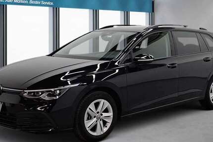 VW Golf 73.028 km 21.740 &euro; Maintal 63477