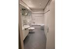 Etagenwohnung Mörfelden-Walldorf Walldorf - 2.5 Zimmer, 80 m&sup2;, 1.605&euro; | Angebot:25306028