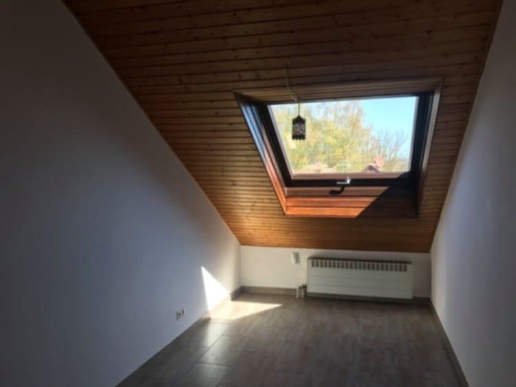 Dachgeschoßwohnung Kelkheim (Taunus) - 3 Zimmer, 73 m&sup2;, 260.000&euro; | Angebot:27122473