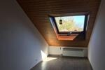 Dachgeschoßwohnung Kelkheim (Taunus) - 3 Zimmer, 73 m&sup2;, 260.000&euro; | Angebot:27122473