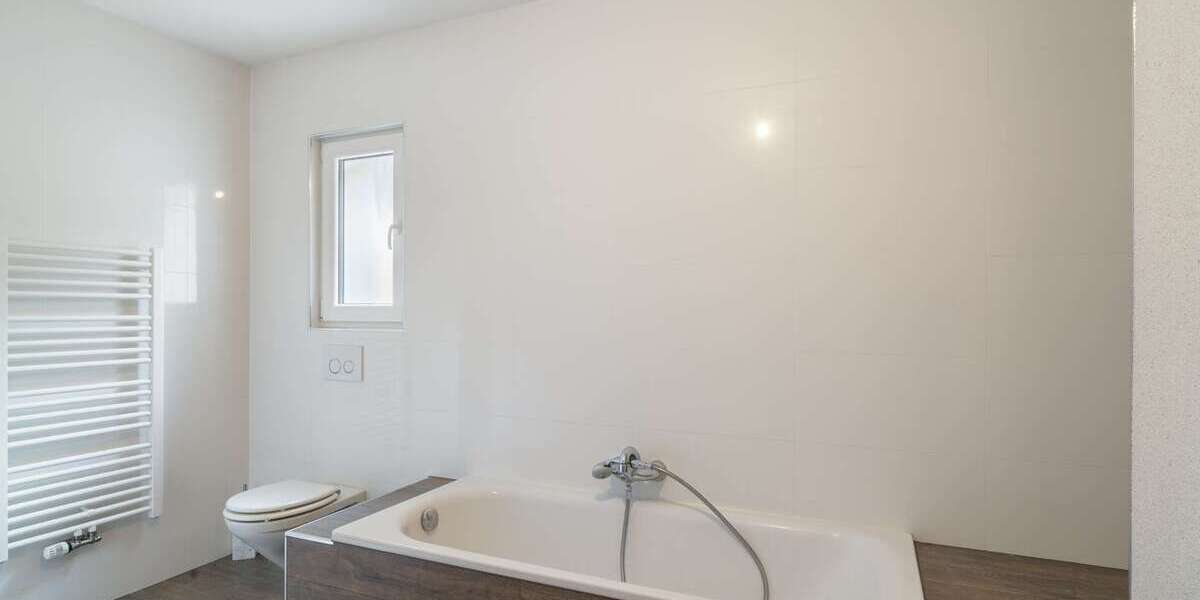 Charmantes Einfamilienhaus für Ihre Familie - Einfamilienhaus Schöneck-Büdesheim Büdesheim | Angebot:24535914