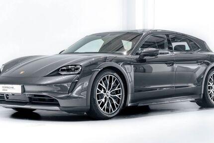 Porsche Taycan 43.137 km 72.900 &euro; Hofheim 65719