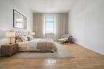 Etagenwohnung Frankfurt am Main Niederrad - 3 Zimmer, 74 m&sup2;, 359.000&euro; | Angebot:26556286