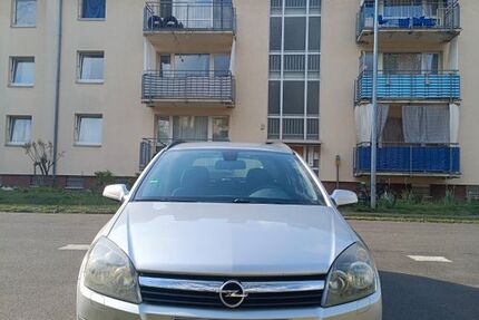 Opel Astra 175.000 km 1.500 &euro; Hanau OT Wolfgang 63457