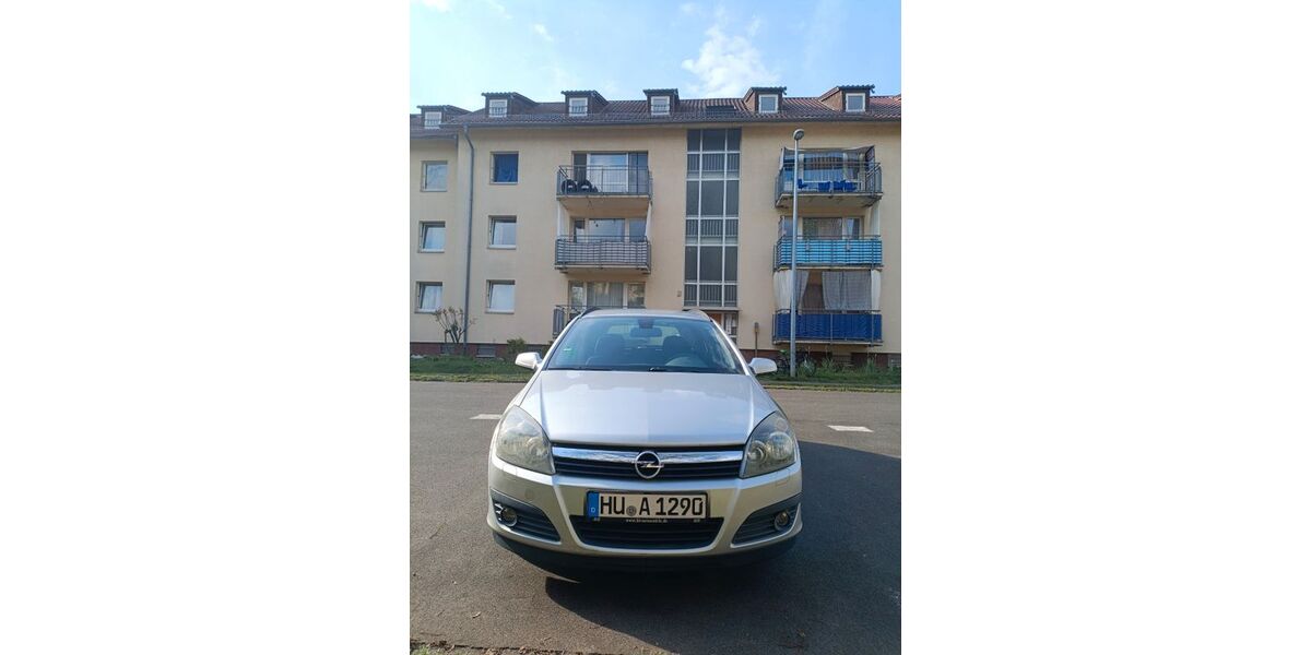 Opel Astra 175.000 km 1.500 &euro; Hanau OT Wolfgang 63457
