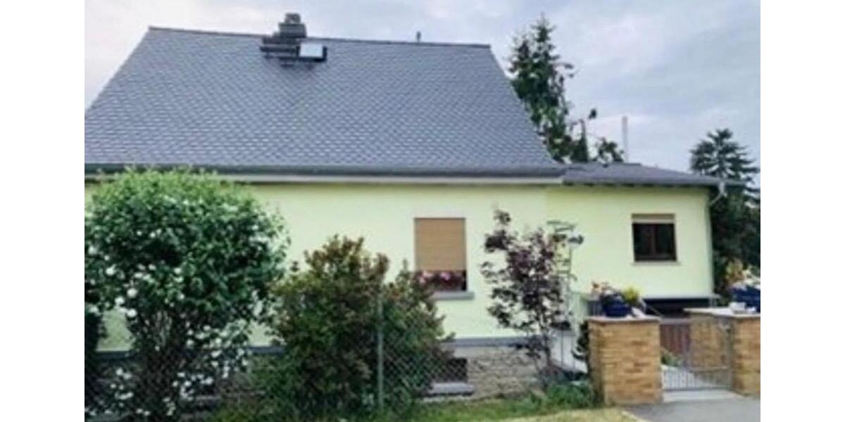 Einfamilienhaus Wehrheim - 3 Zimmer, 120 m&sup2;, 569.000&euro; | Angebot:27232674