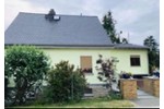 Einfamilienhaus Wehrheim - 3 Zimmer, 120 m&sup2;, 569.000&euro; | Angebot:27232674